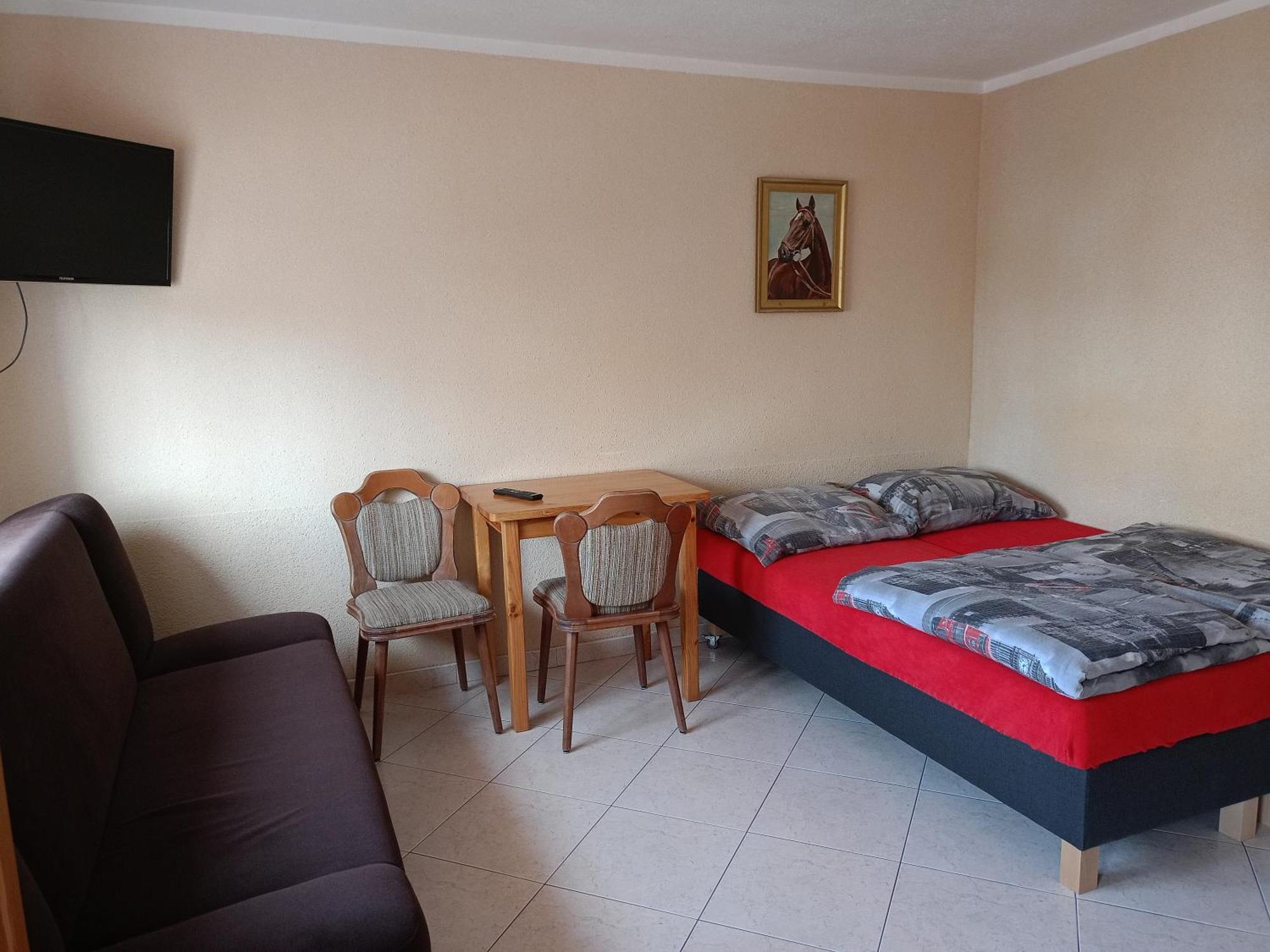 Apartamento Karmax2 Mielno  Exterior foto