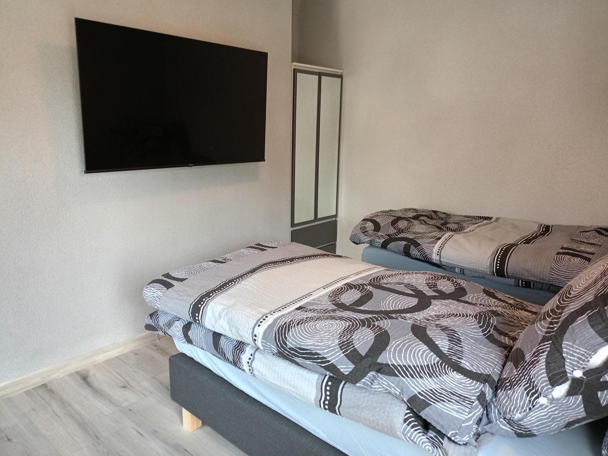 Apartamento Karmax2 Mielno  Exterior foto